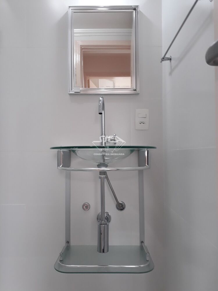 Apartamento, 2 quartos, 72 m² - Foto 4