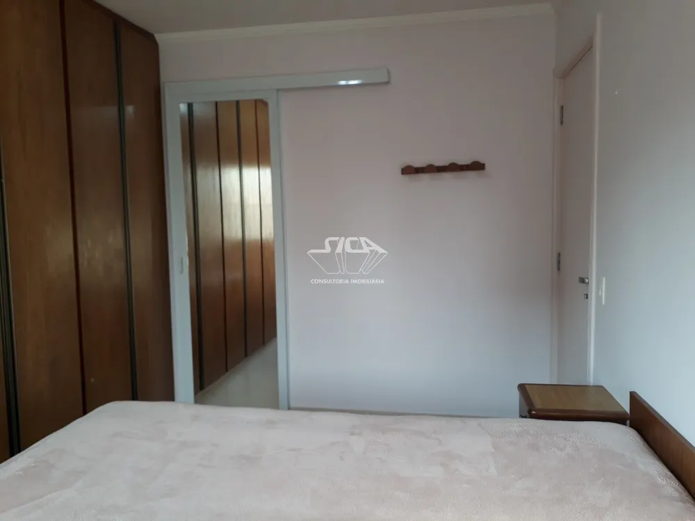 Apartamento, 2 quartos, 72 m² - Foto 9