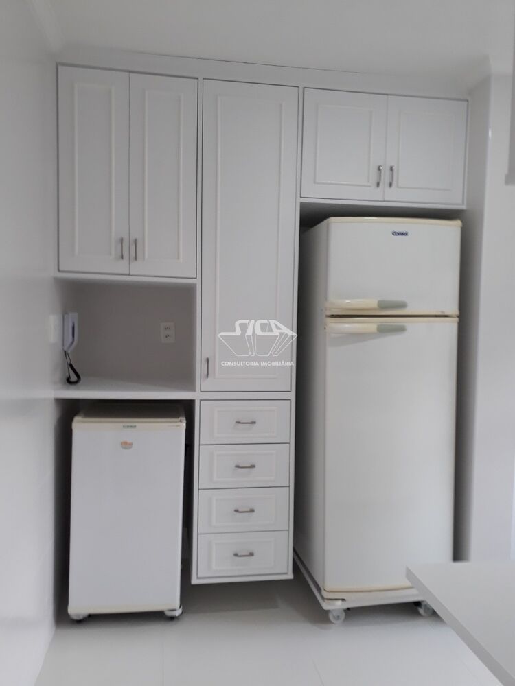 Apartamento, 2 quartos, 72 m² - Foto 1