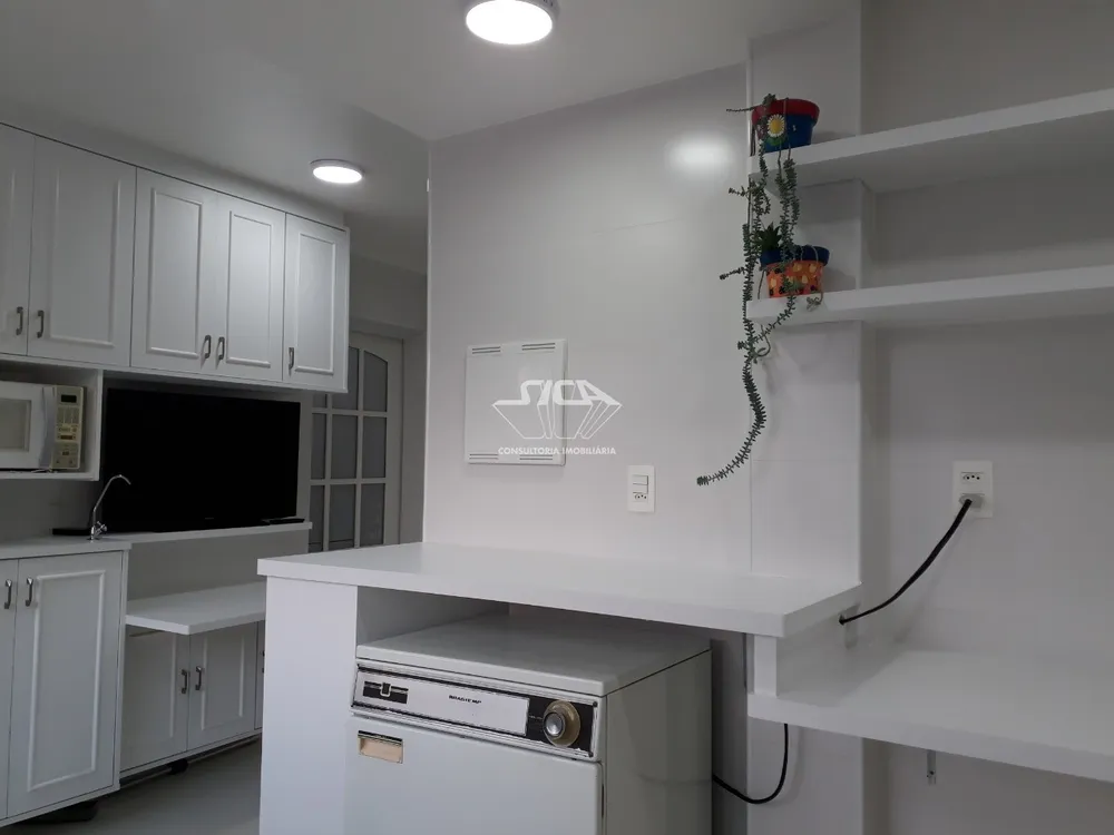 Apartamento, 2 quartos, 72 m² - Foto 10