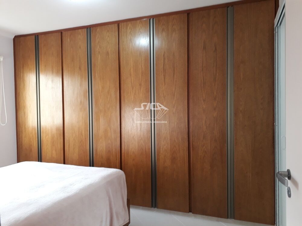 Apartamento, 2 quartos, 72 m² - Foto 8