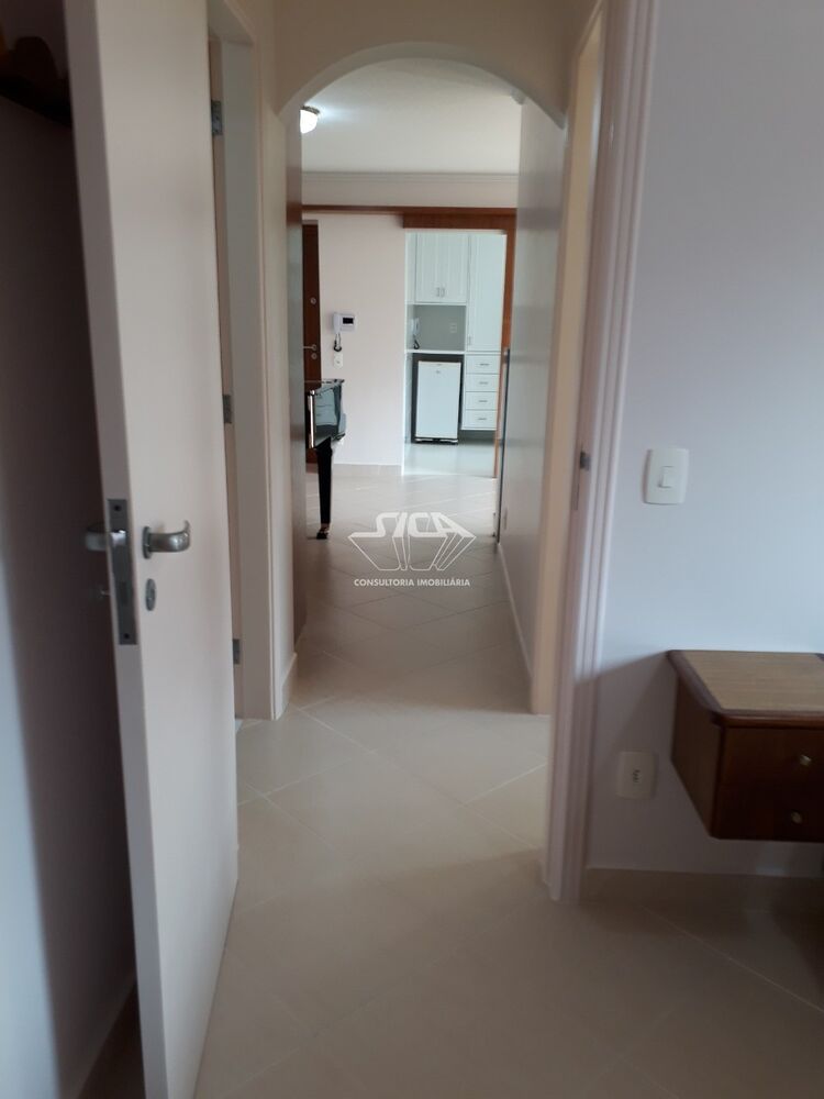 Apartamento, 2 quartos, 72 m² - Foto 3