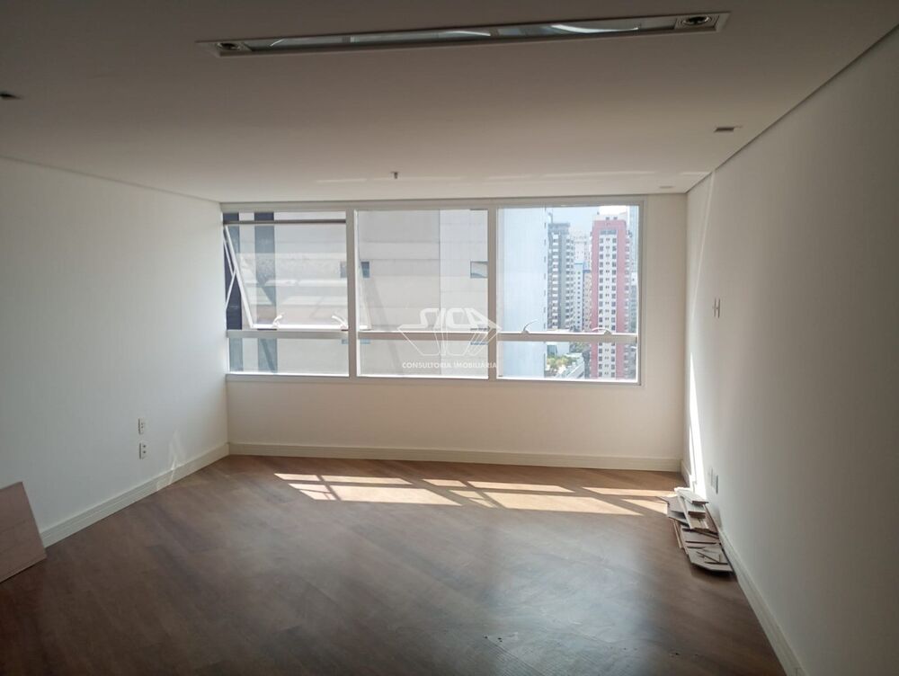 Sala-Conjunto, 33 m² - Foto 5