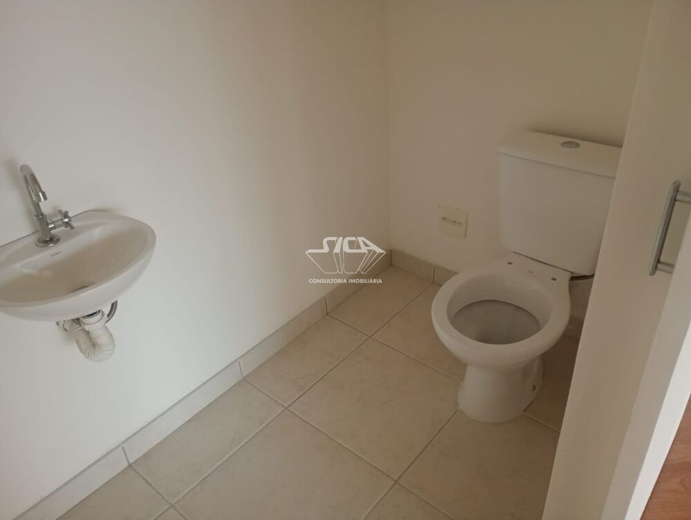 Sala-Conjunto, 33 m² - Foto 8