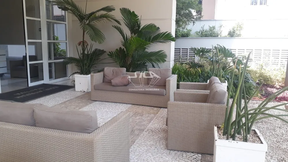 Sala-Conjunto, 33 m² - Foto 5