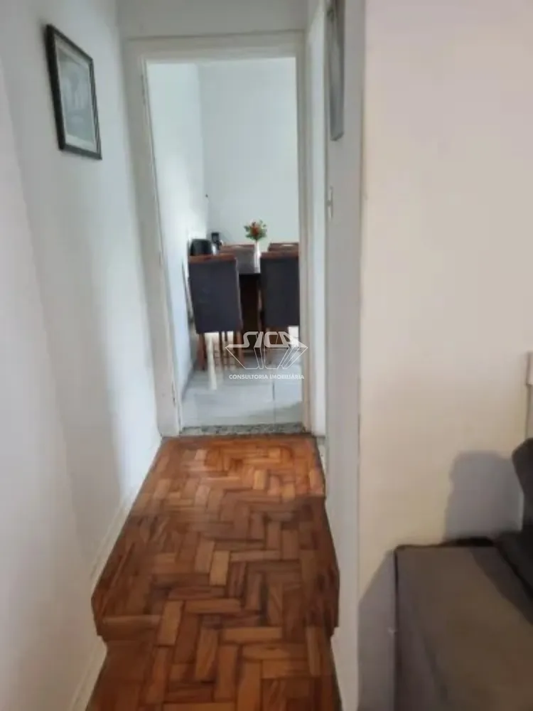 Casa, 1 quarto, 90 m² - Foto 6