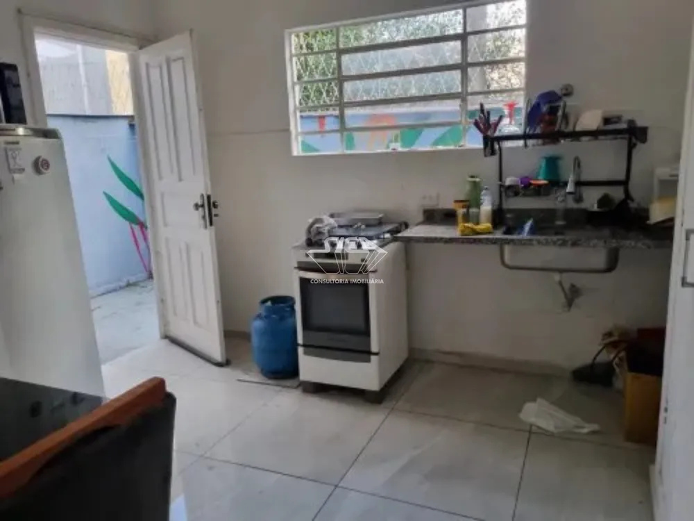 Casa, 1 quarto, 90 m² - Foto 4