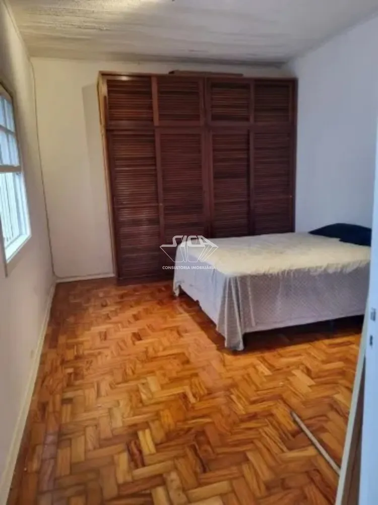Casa, 1 quarto, 90 m² - Foto 8