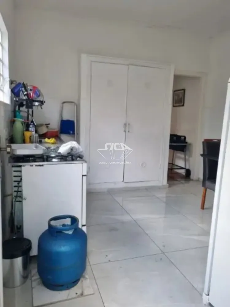 Casa, 1 quarto, 90 m² - Foto 7