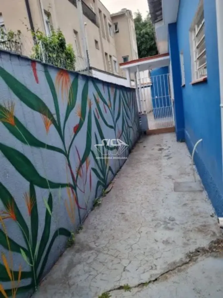 Casa, 1 quarto, 90 m² - Foto 3