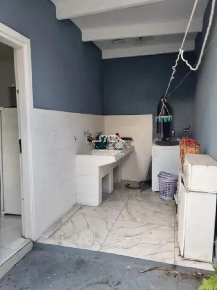 Casa, 1 quarto, 90 m² - Foto 2
