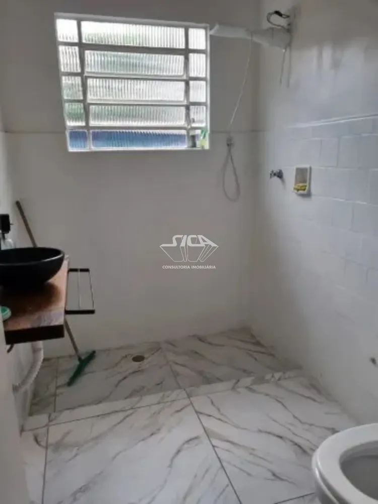 Casa, 1 quarto, 90 m² - Foto 9