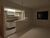 Apartamento, 1 quarto, 48 m² - Foto 3