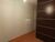 Apartamento, 1 quarto, 48 m² - Foto 2