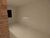 Apartamento, 1 quarto, 48 m² - Foto 1