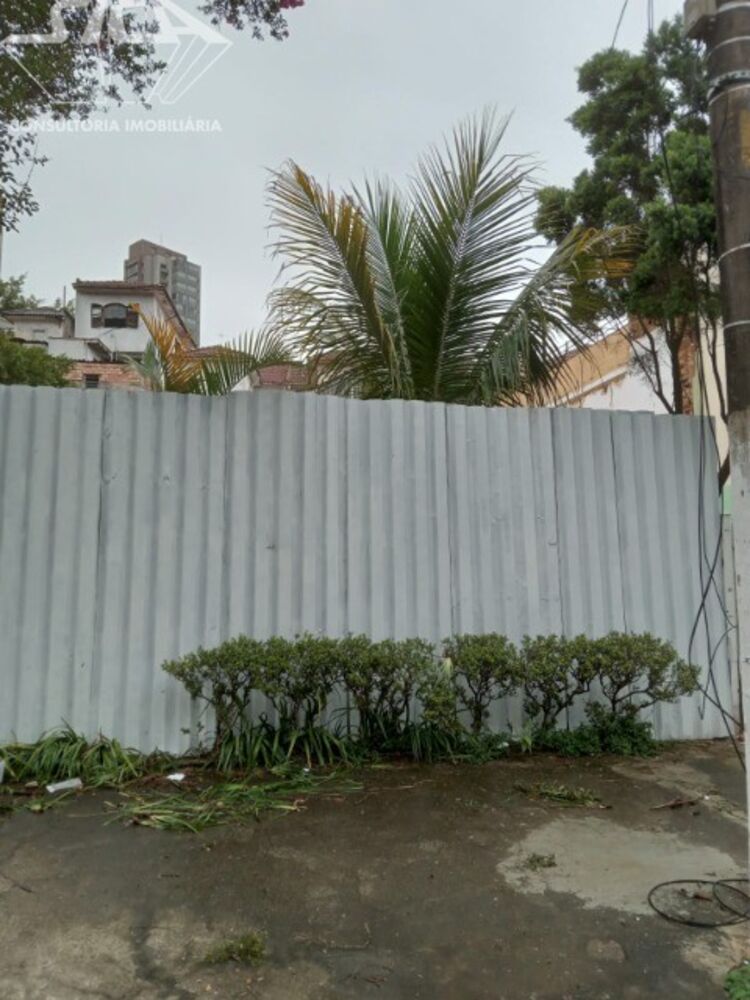 Terreno, 300 m² - Foto 1