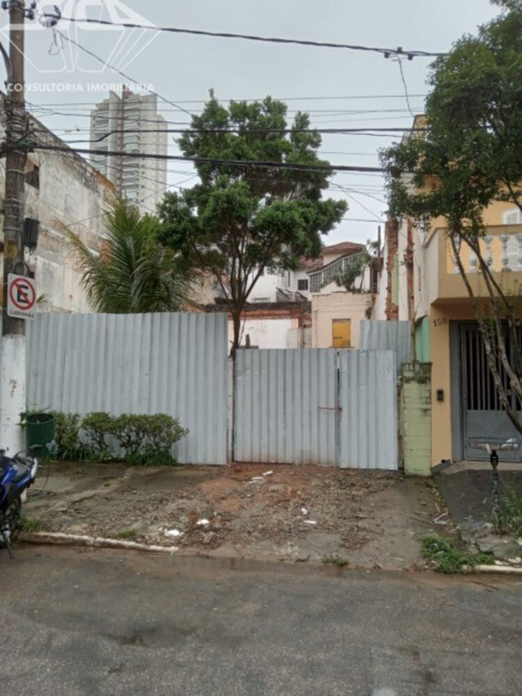 Terreno, 300 m² - Foto 4
