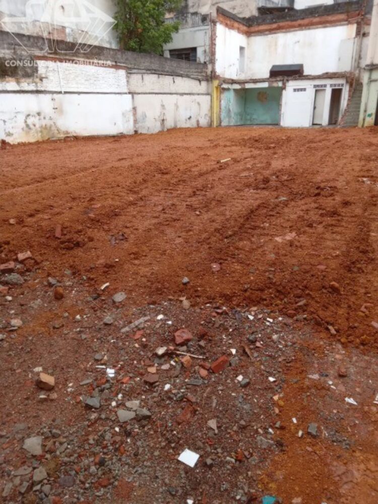Terreno, 300 m² - Foto 3