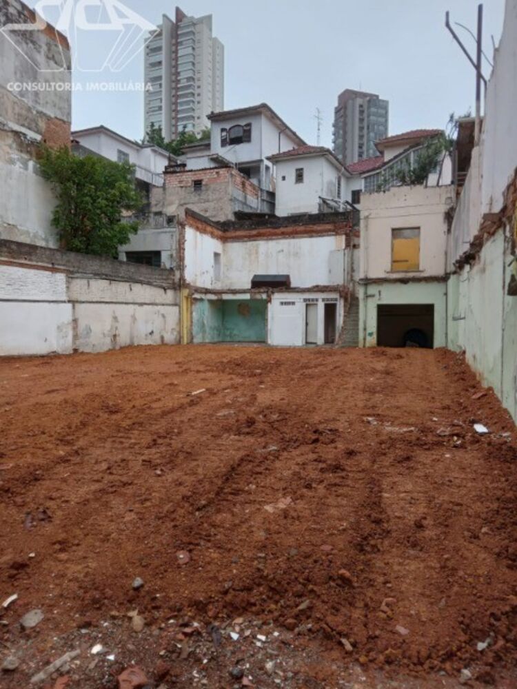 Terreno, 300 m² - Foto 5