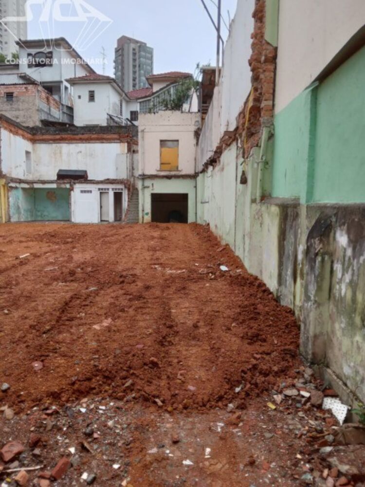 Terreno, 300 m² - Foto 6