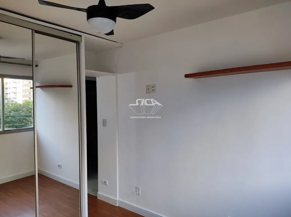 Apartamento, 1 quarto, 28 m² - Foto 10