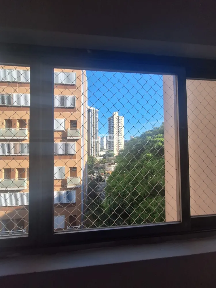 Apartamento, 3 quartos, 130 m² - Foto 5