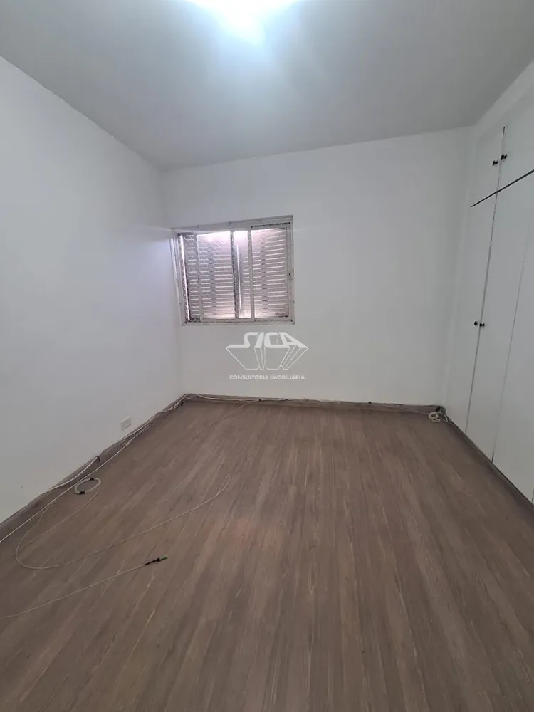 Apartamento, 3 quartos, 130 m² - Foto 2