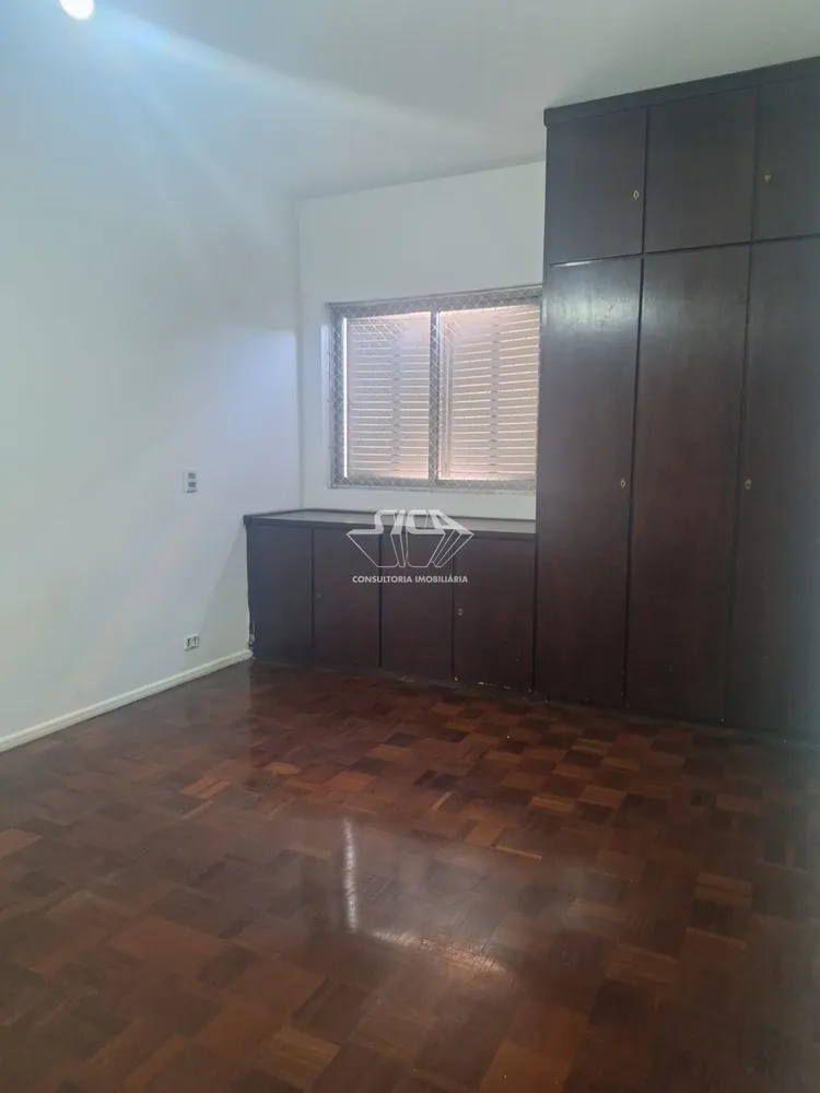 Apartamento, 3 quartos, 130 m² - Foto 2