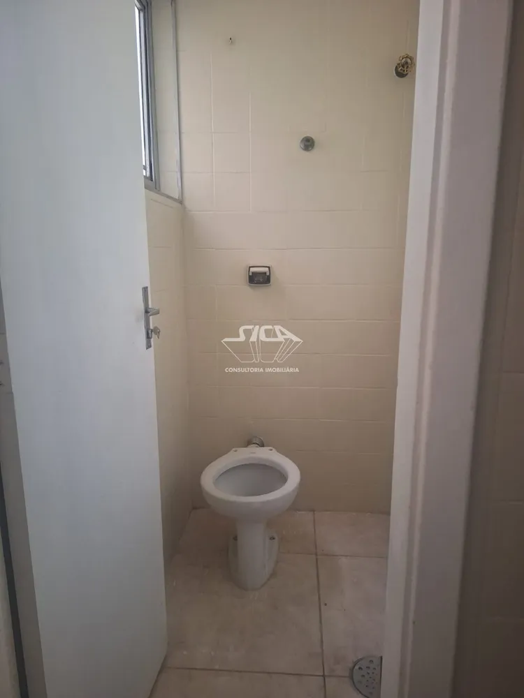 Apartamento, 3 quartos, 130 m² - Foto 7