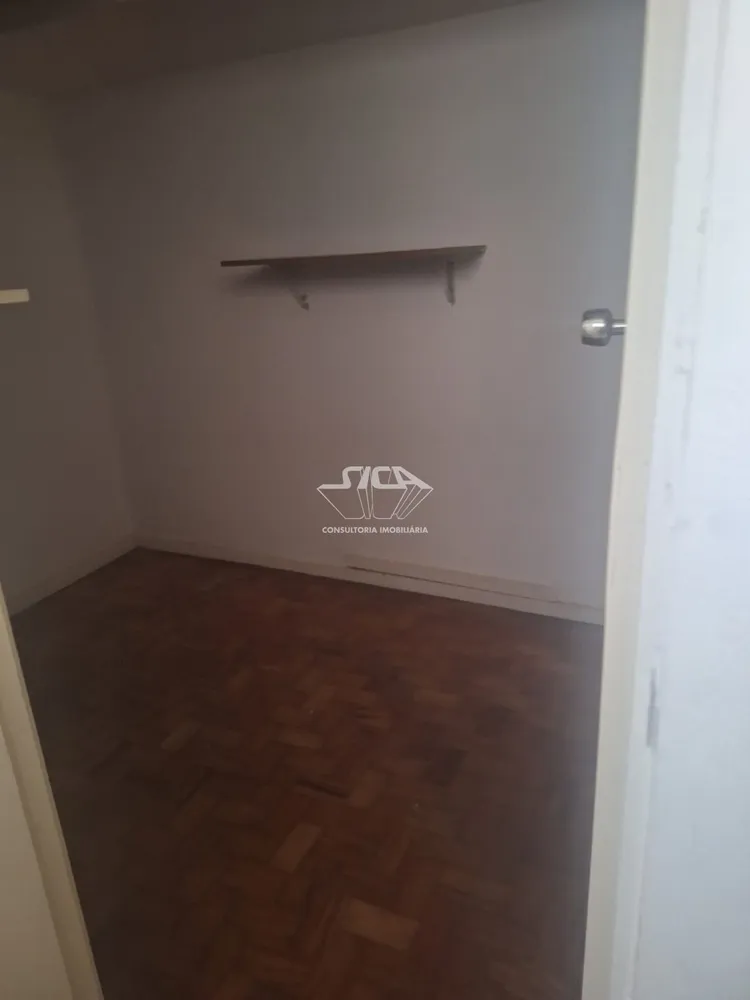 Apartamento, 3 quartos, 130 m² - Foto 4