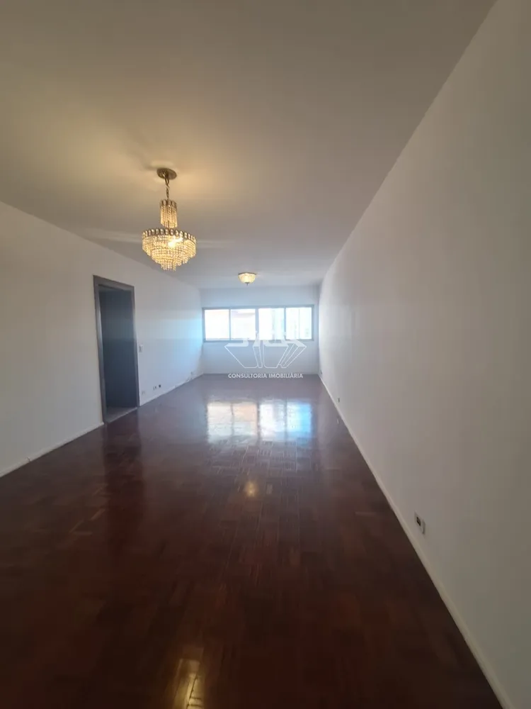 Apartamento, 3 quartos, 130 m² - Foto 4