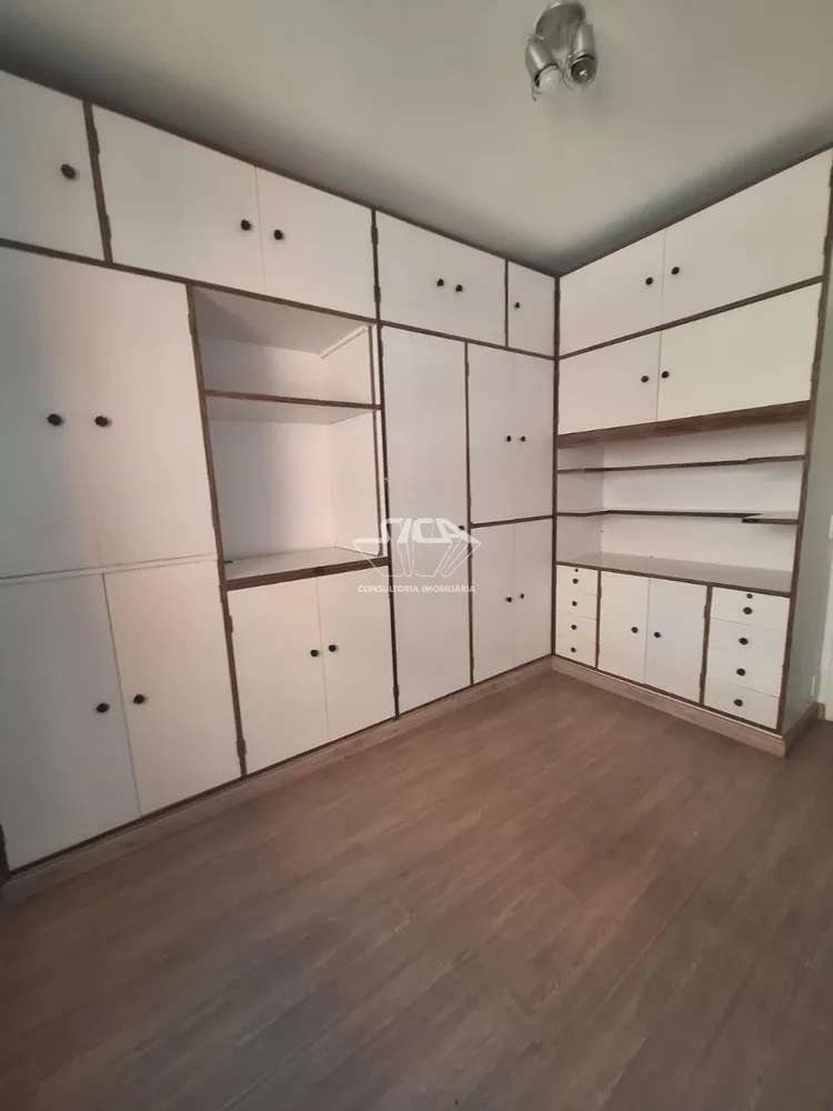Apartamento, 3 quartos, 130 m² - Foto 6