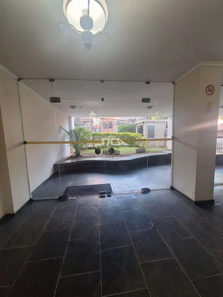 Apartamento, 3 quartos, 130 m² - Foto 5