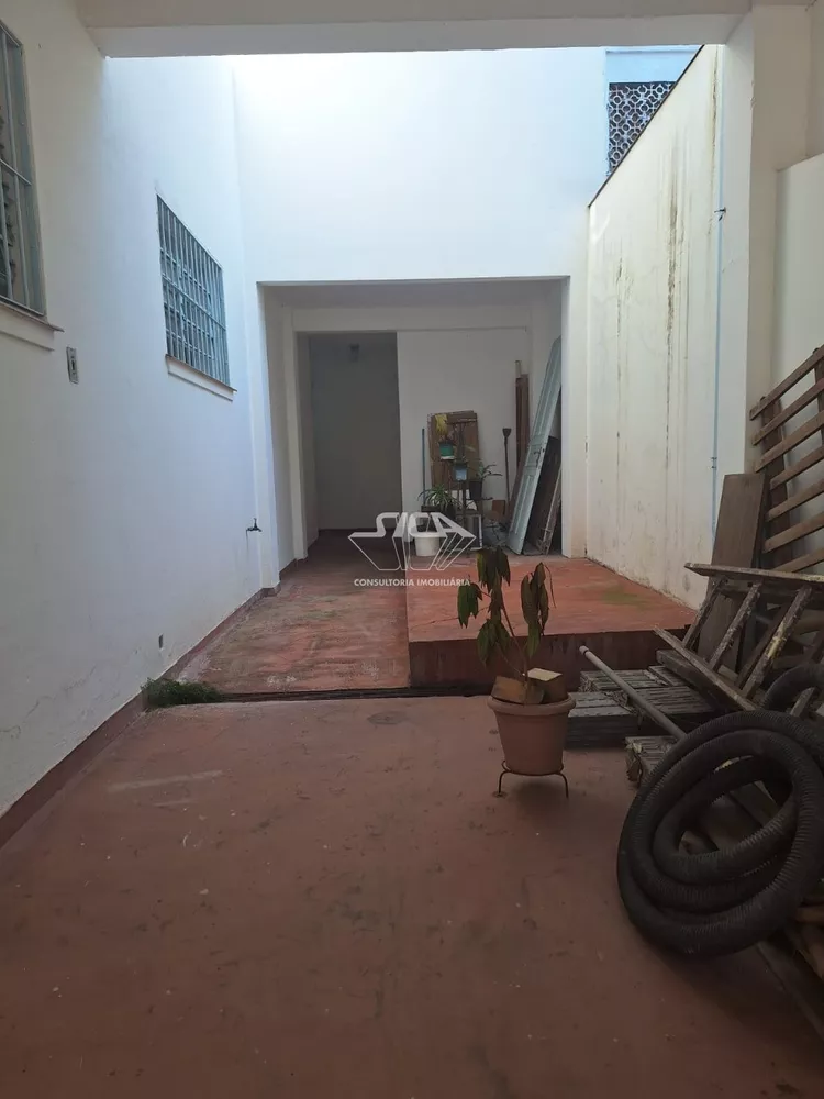 Casa, 5 quartos, 304 m² - Foto 7