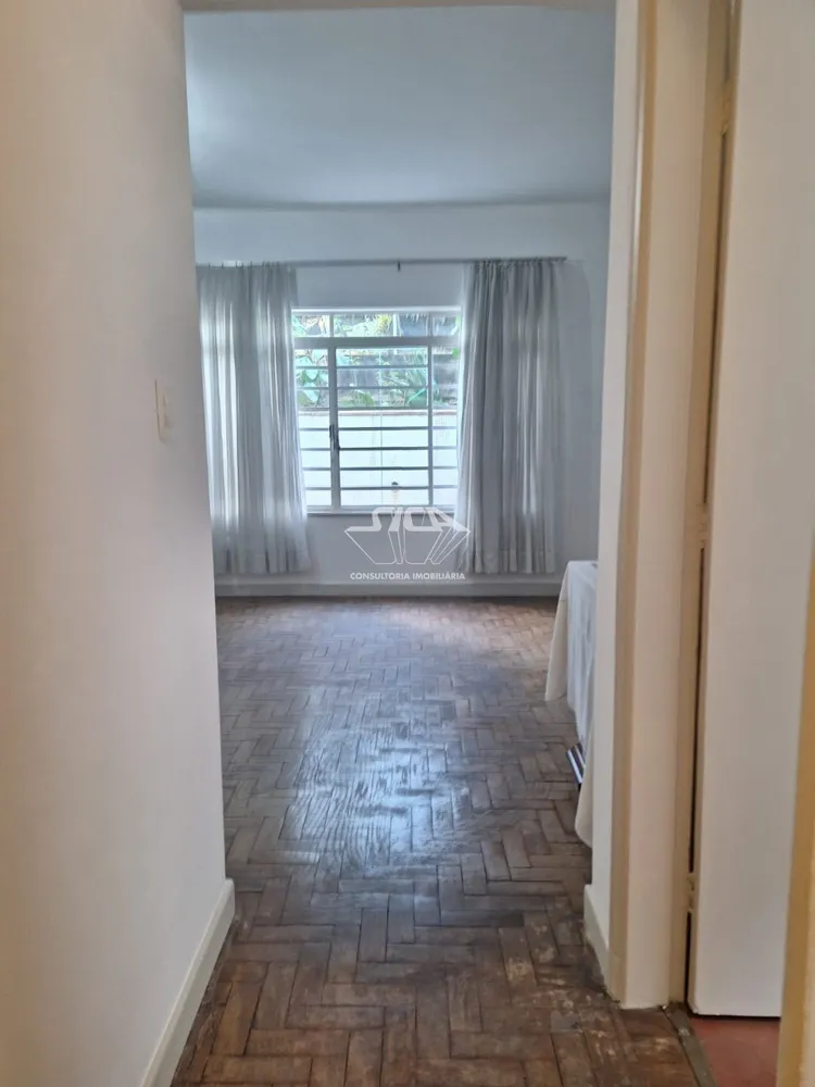 Casa, 5 quartos, 304 m² - Foto 20