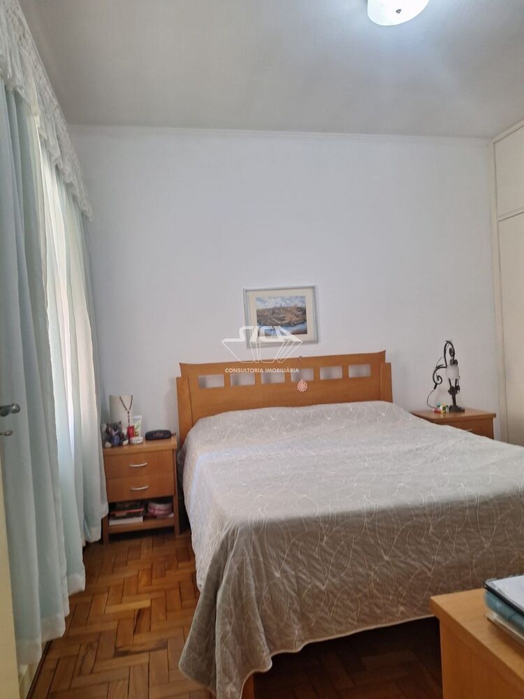 Casa, 5 quartos, 304 m² - Foto 12