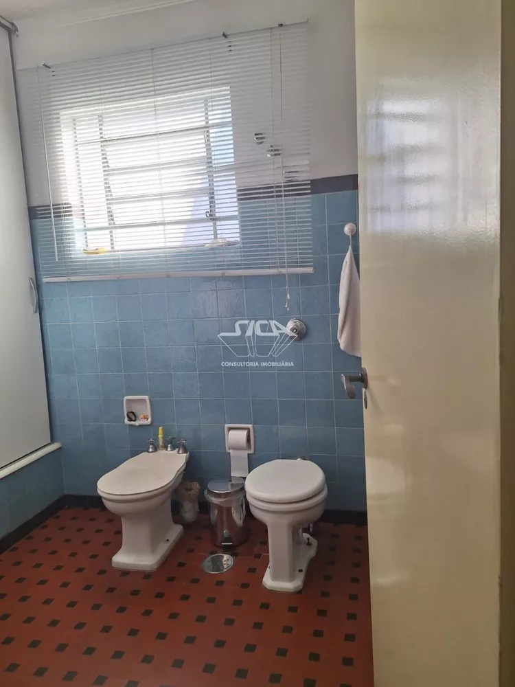 Casa, 5 quartos, 304 m² - Foto 1