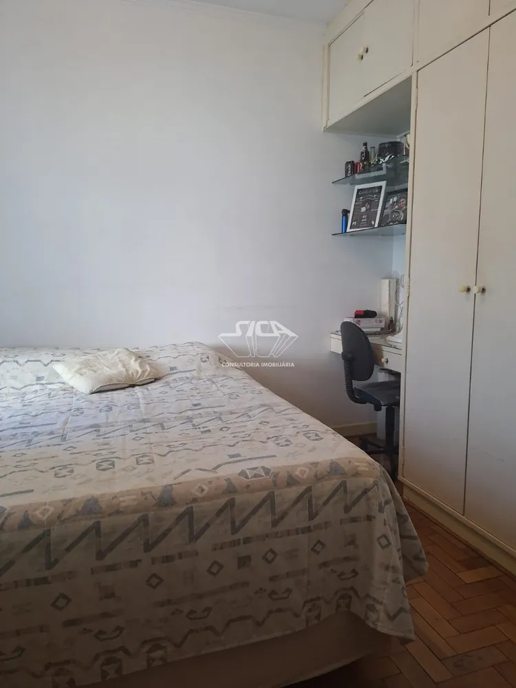 Casa, 5 quartos, 304 m² - Foto 5