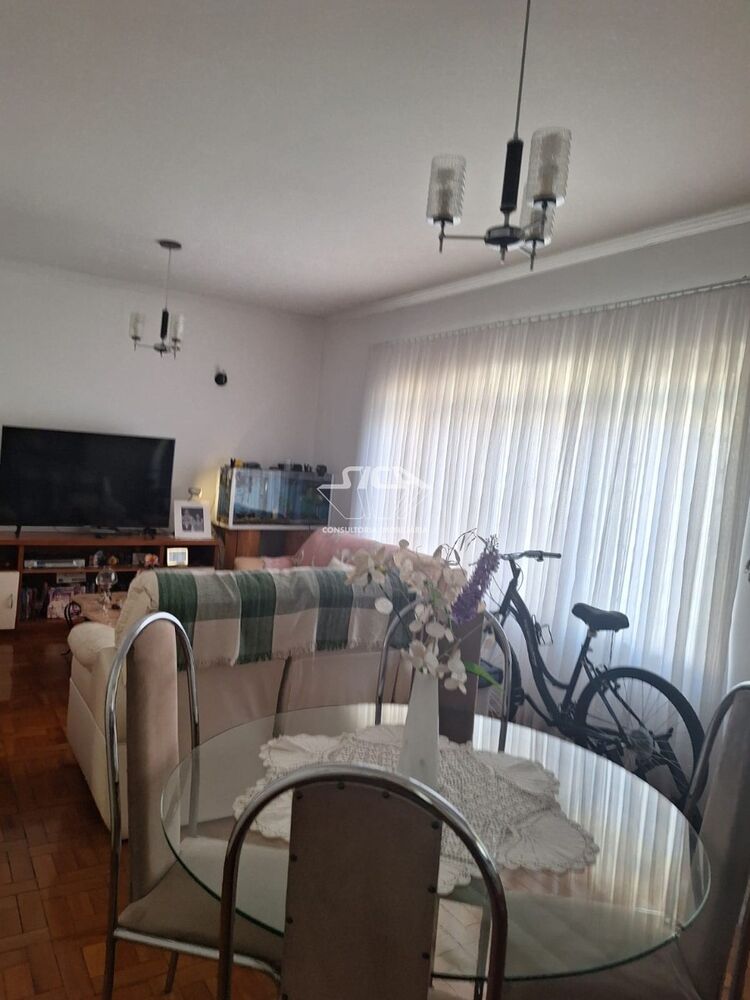 Casa, 5 quartos, 304 m² - Foto 10
