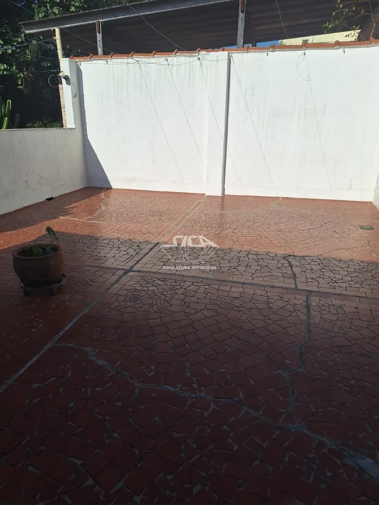 Casa, 5 quartos, 304 m² - Foto 4