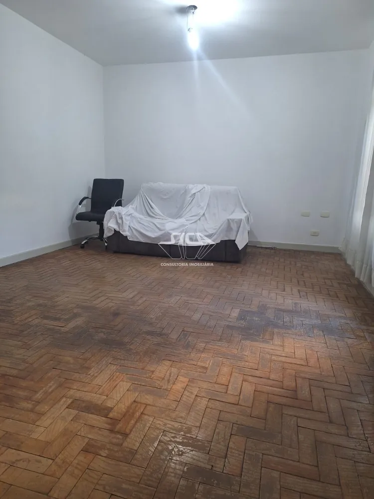 Casa, 5 quartos, 304 m² - Foto 23