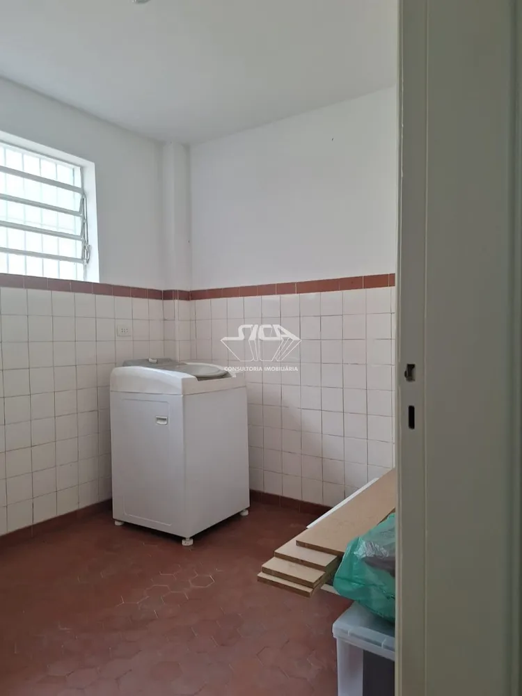 Casa, 5 quartos, 304 m² - Foto 16