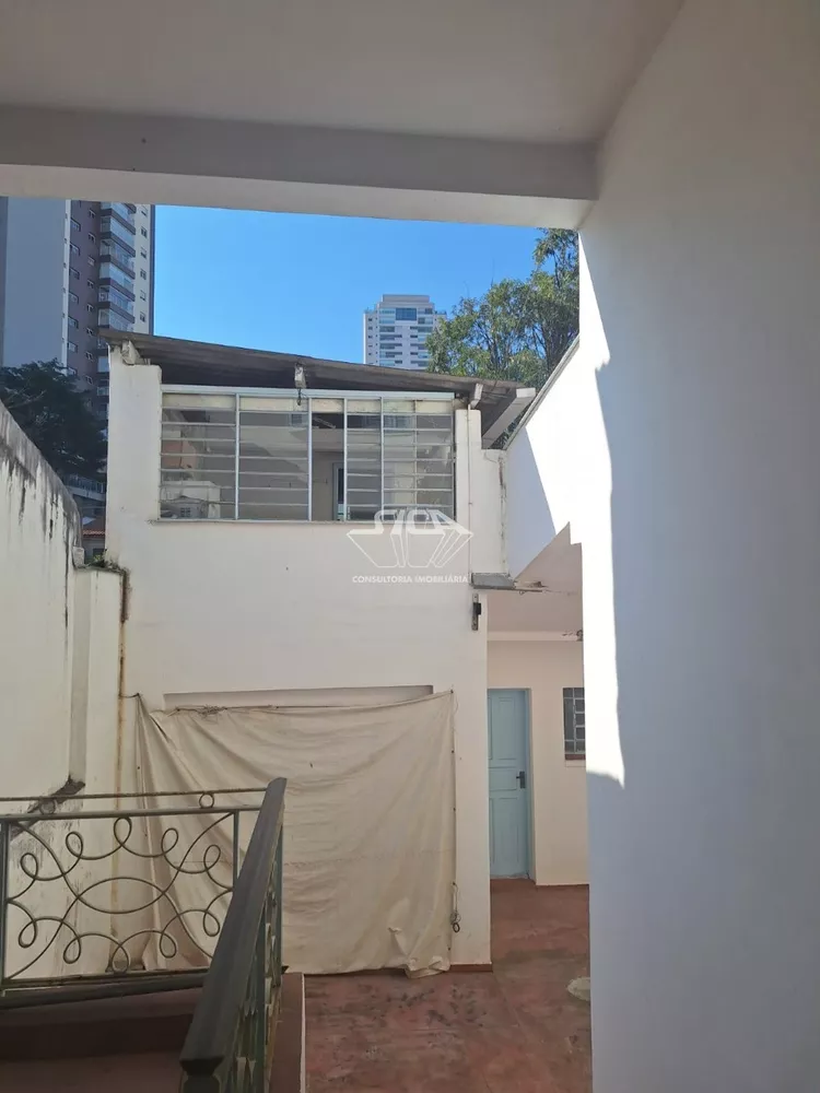 Casa, 5 quartos, 304 m² - Foto 5