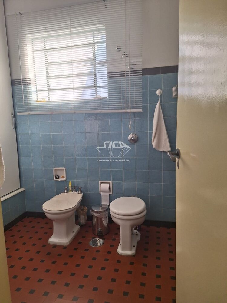 Casa, 5 quartos, 304 m² - Foto 11