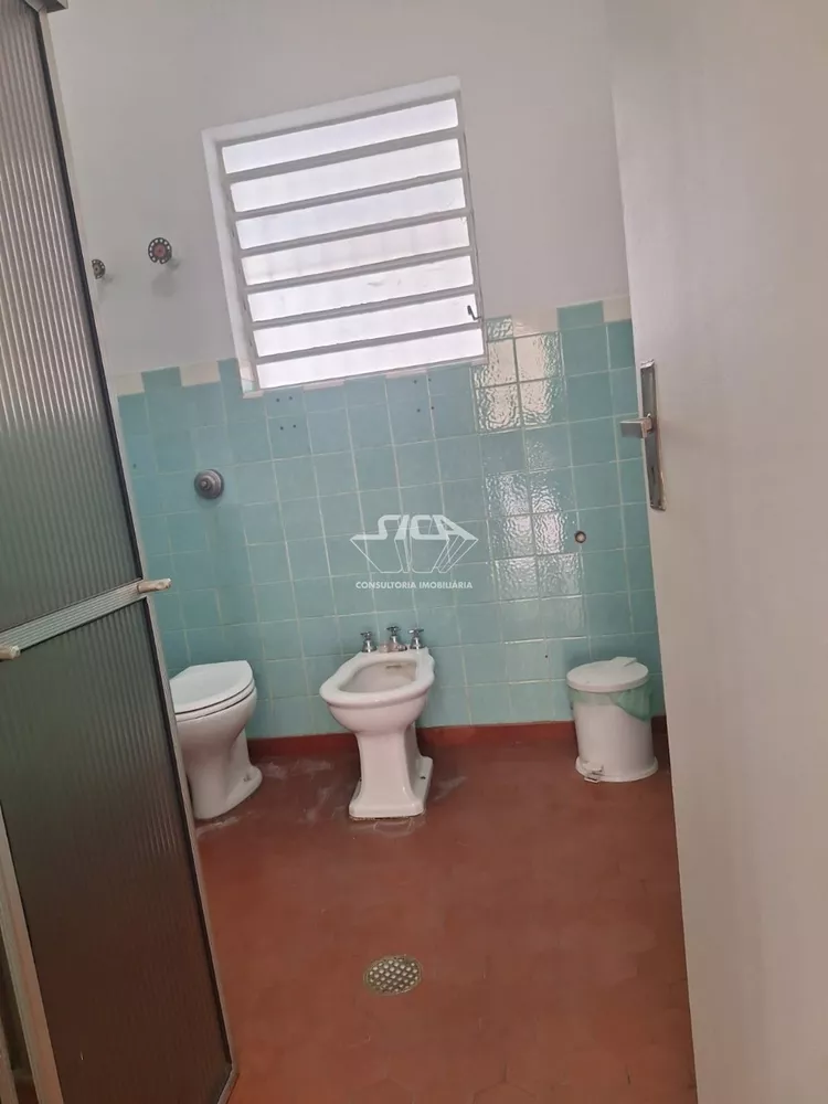 Casa, 5 quartos, 304 m² - Foto 8