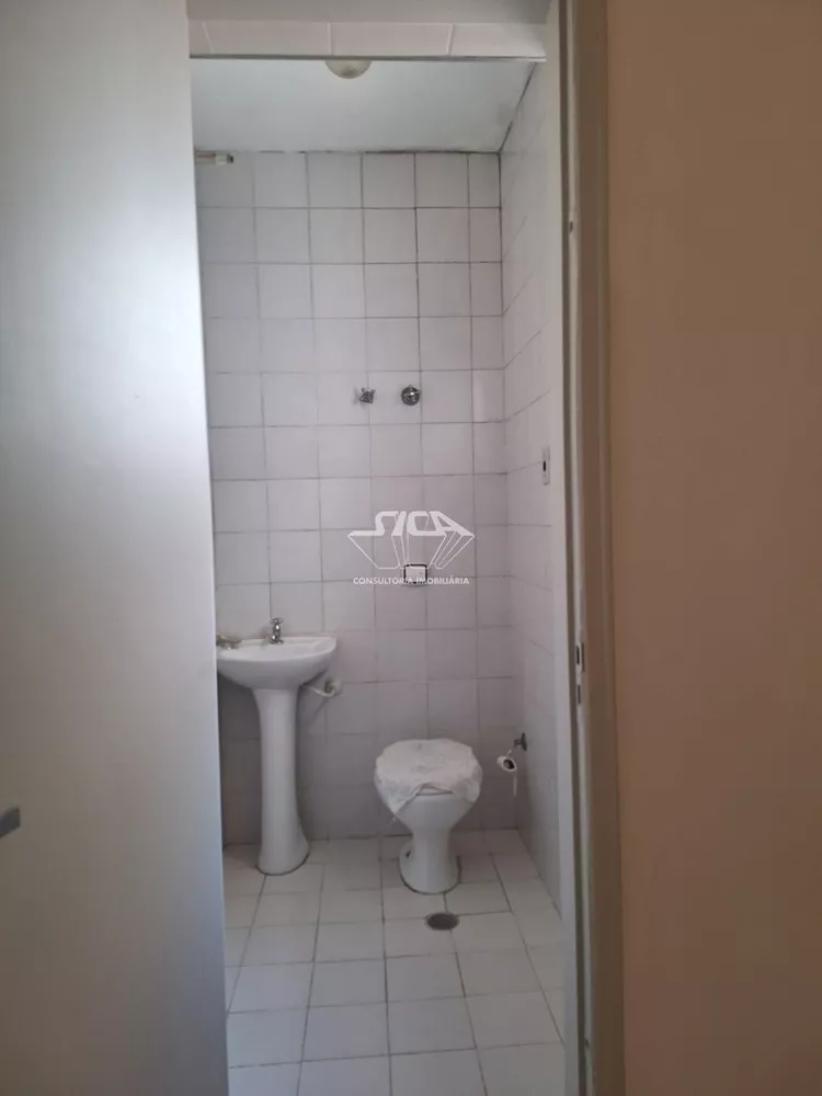 Casa, 5 quartos, 304 m² - Foto 4