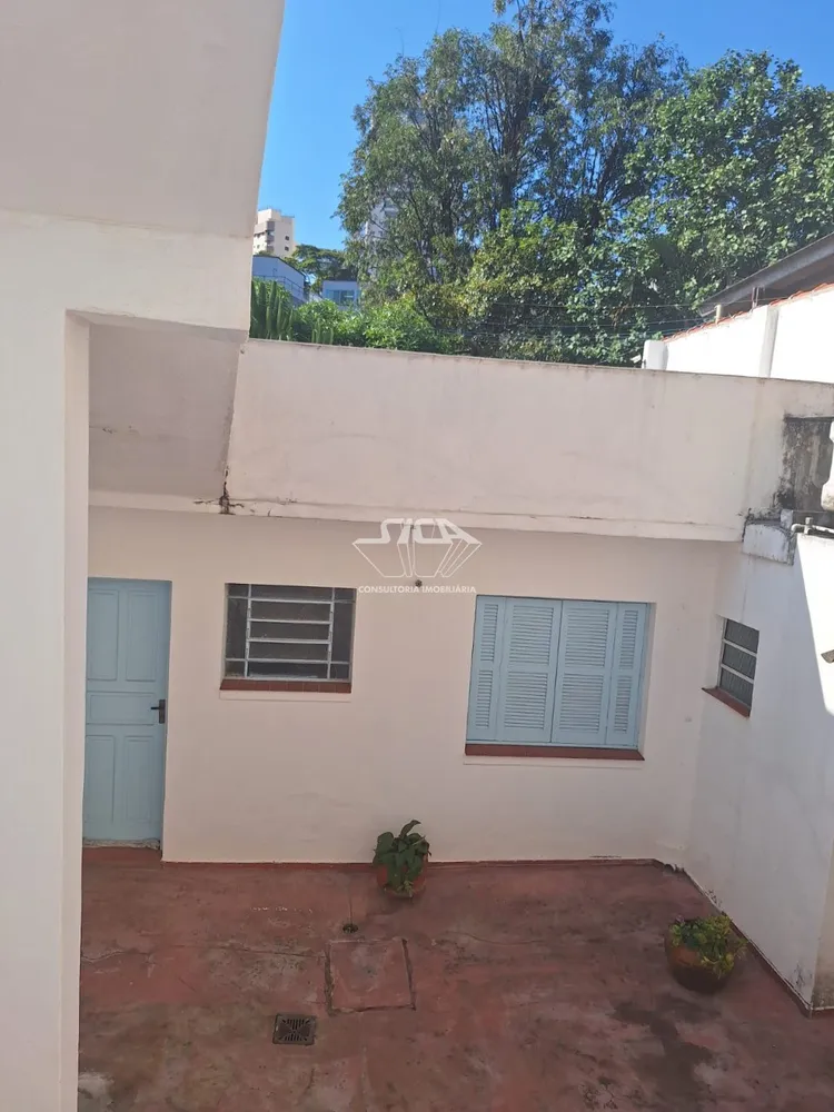 Casa, 5 quartos, 304 m² - Foto 18