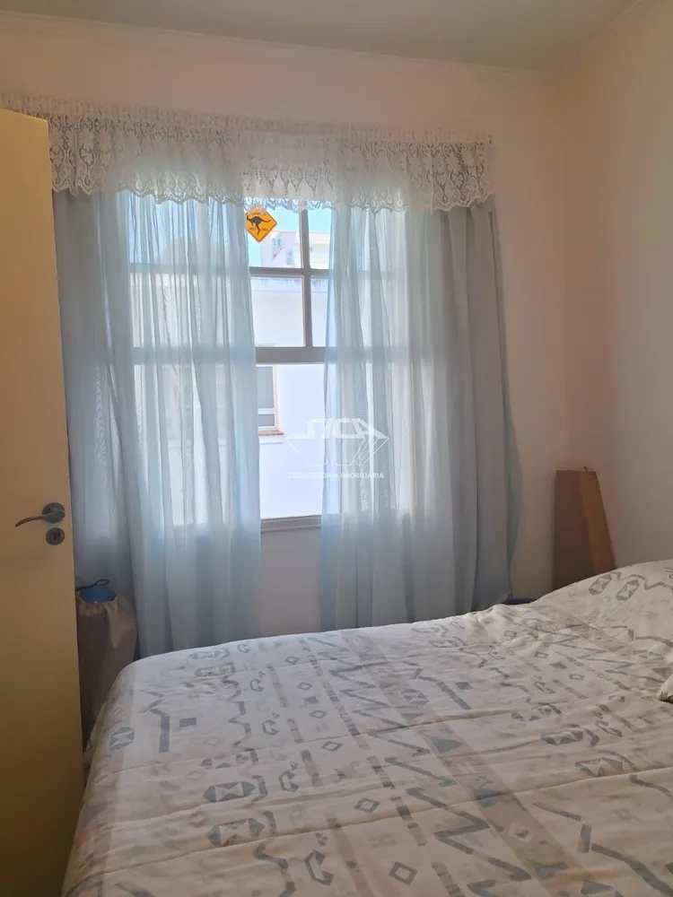 Casa, 5 quartos, 304 m² - Foto 6
