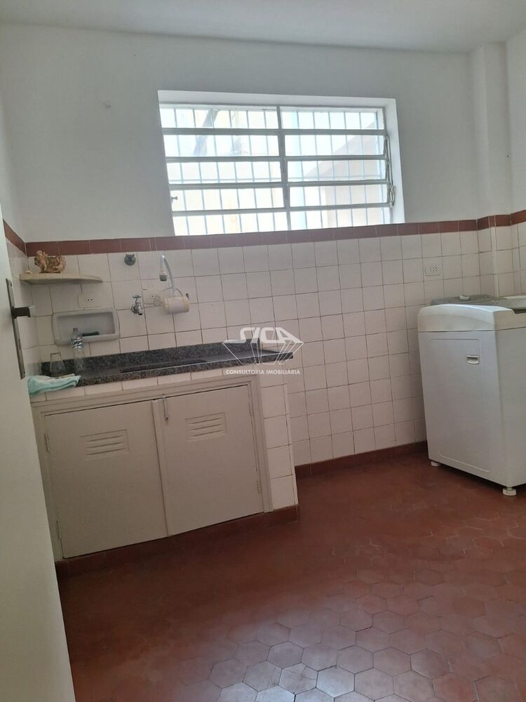 Casa, 5 quartos, 304 m² - Foto 9