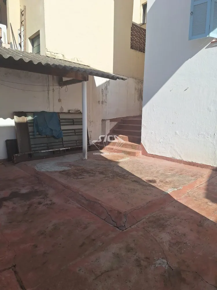 Casa, 5 quartos, 304 m² - Foto 19